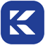 KSCP