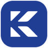 KSCP