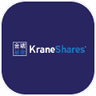 KTEC