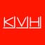 KVHI