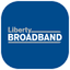 LBRDA