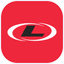 LBRT