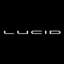 LCID