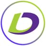 LDI
