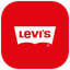LEVI