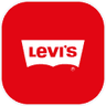 LEVI