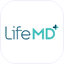 LFMD