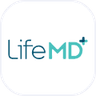 LFMD