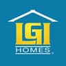 LGIH