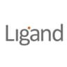 LGND