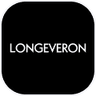 LGVN
