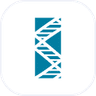 LH