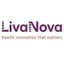 LIVN