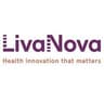 LIVN