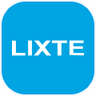 LIXT