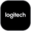 LOGI