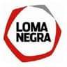 LOMA