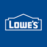 LOW