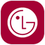 LPL
