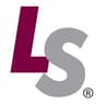 LSBK