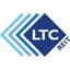 LTC