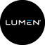 LUMN
