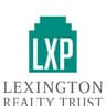 LXP