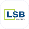 LXU