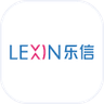 LX