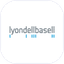 LYB
