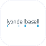 LYB