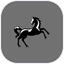 LYG