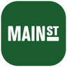 MAIN