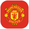 MANU