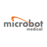 MBOT