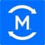 MCHX
