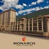 MCRI