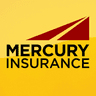 MCY