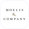 MC