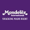 MDLZ