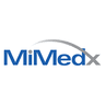 MDXG