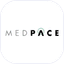 MEDP