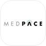 MEDP