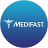 MED