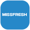 MF