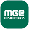 MGEE