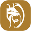 MGM