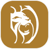 MGM