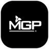 MGPI