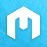 MIR